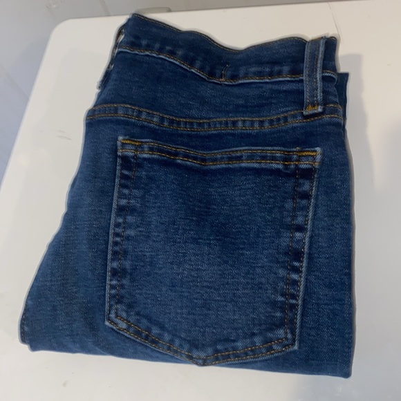 Men’s jeans - Picture 4 of 4